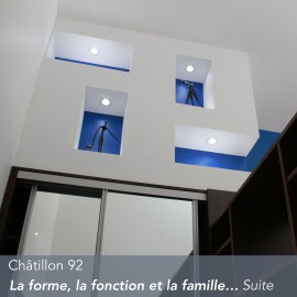 Châtillon92 AMPERE - copie