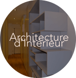 ARCHI INTERIEUR