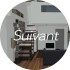 Suivant BB92