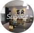 SUIVANT CLAMART92